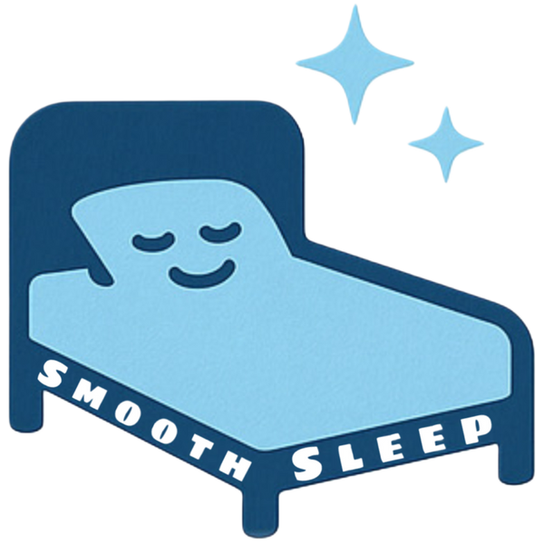 SmoothSleep